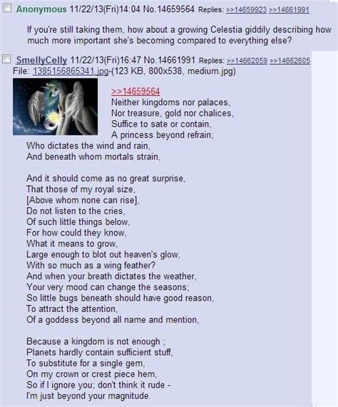 growth 4chan